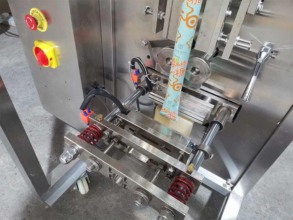 豆浆粉91香蕉视频免费下载