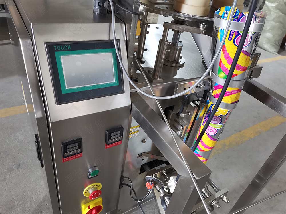 中药91香蕉视频免费下载