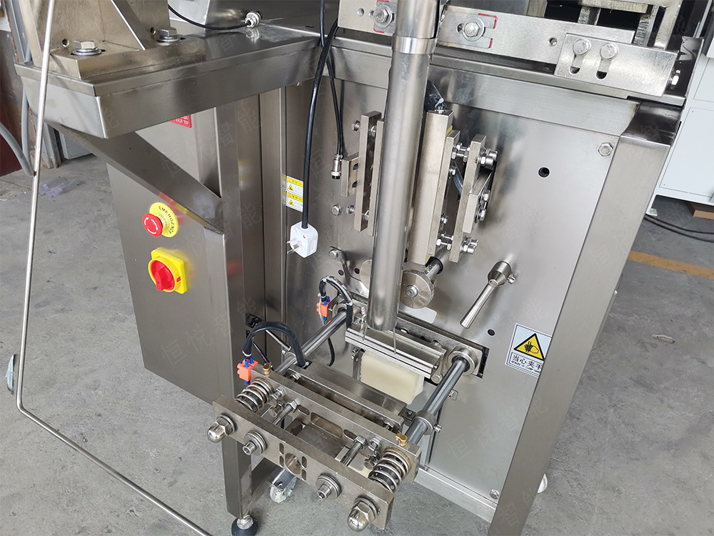 全自动中药颗粒91香蕉视频免费下载