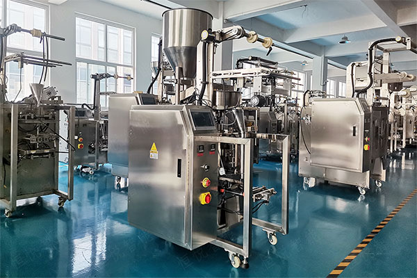 全自动中药颗粒91香蕉视频免费下载采用进口PLC控制 全自动中药颗粒91香蕉视频免费下载采用进口PLC控制