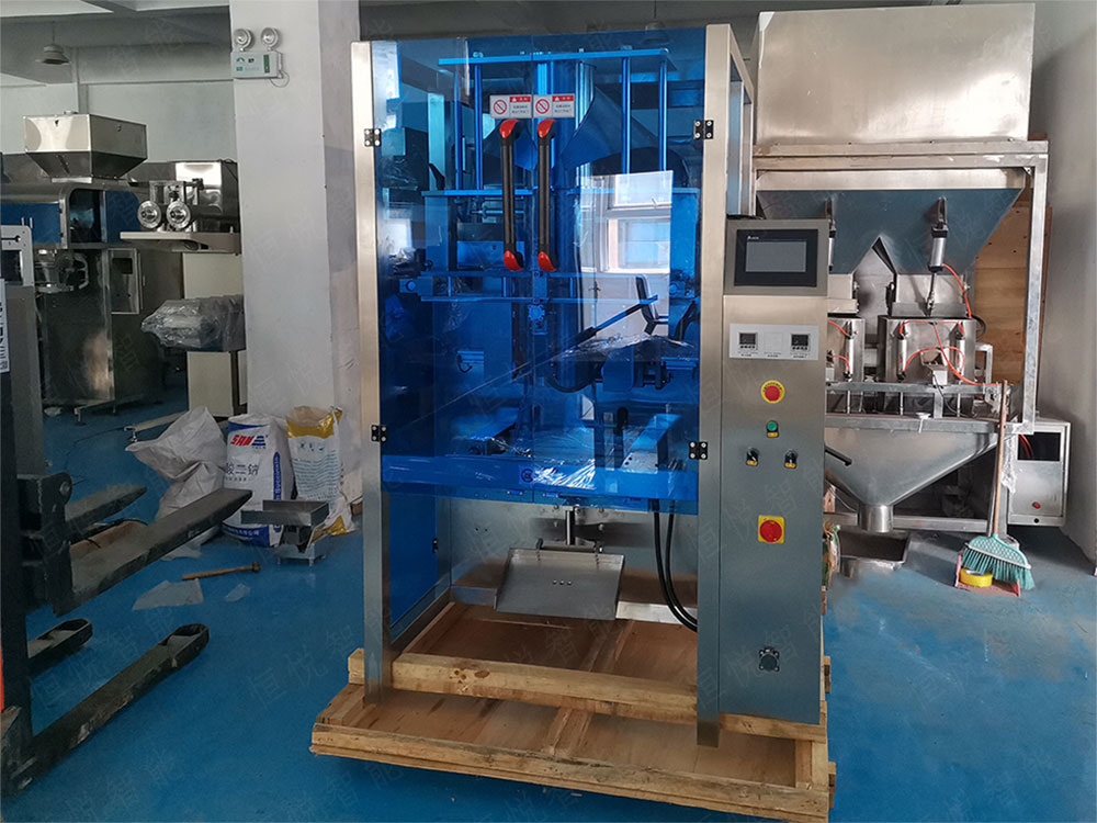 涂料自动91香蕉视频免费下载