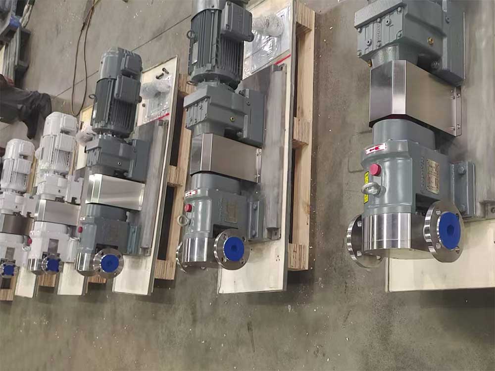 河南灌浆料91香蕉视频免费下载