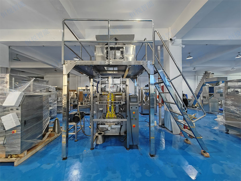 称重式91香蕉视频免费下载.jpg 称重式91香蕉视频免费下载.jpg