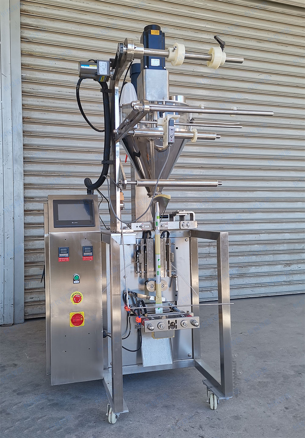 全自动葛根粉91香蕉视频免费下载 全自动葛根粉91香蕉视频免费下载