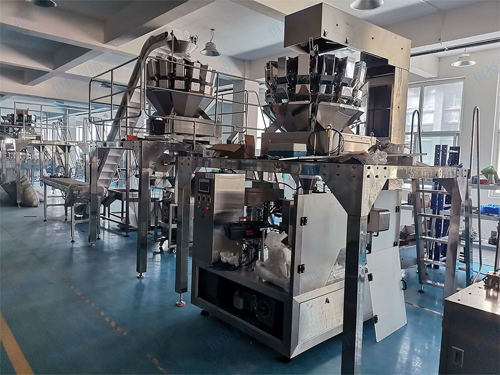 给袋式土豆粉91香蕉视频免费下载