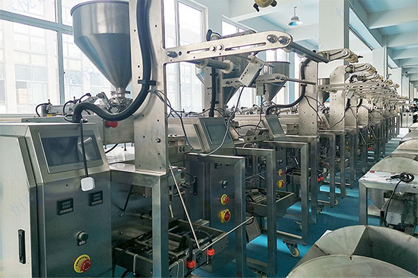 膏体液体自动91香蕉视频免费下载.jpg 膏体液体自动91香蕉视频免费下载.jpg