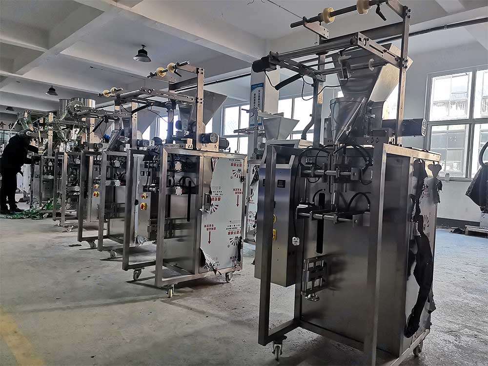 四边封粉末91香蕉视频免费下载.jpg