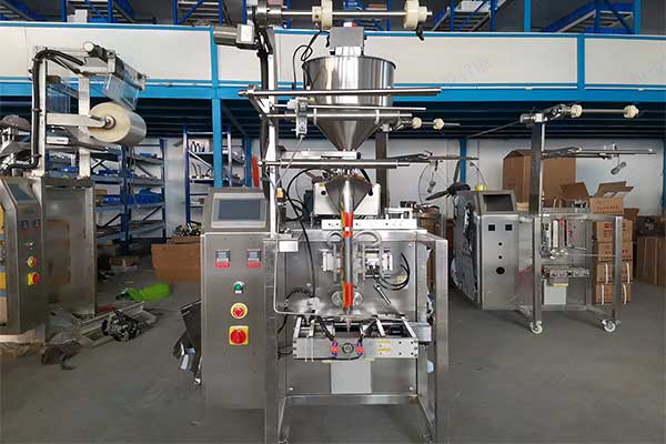 番茄酱料91香蕉视频免费下载.jpg