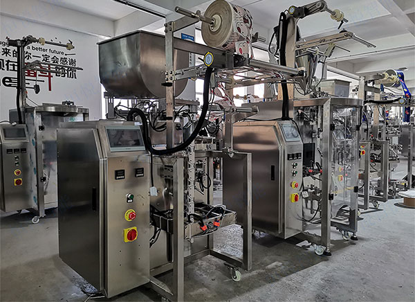 酱料91香蕉视频免费下载厂家.jpg
