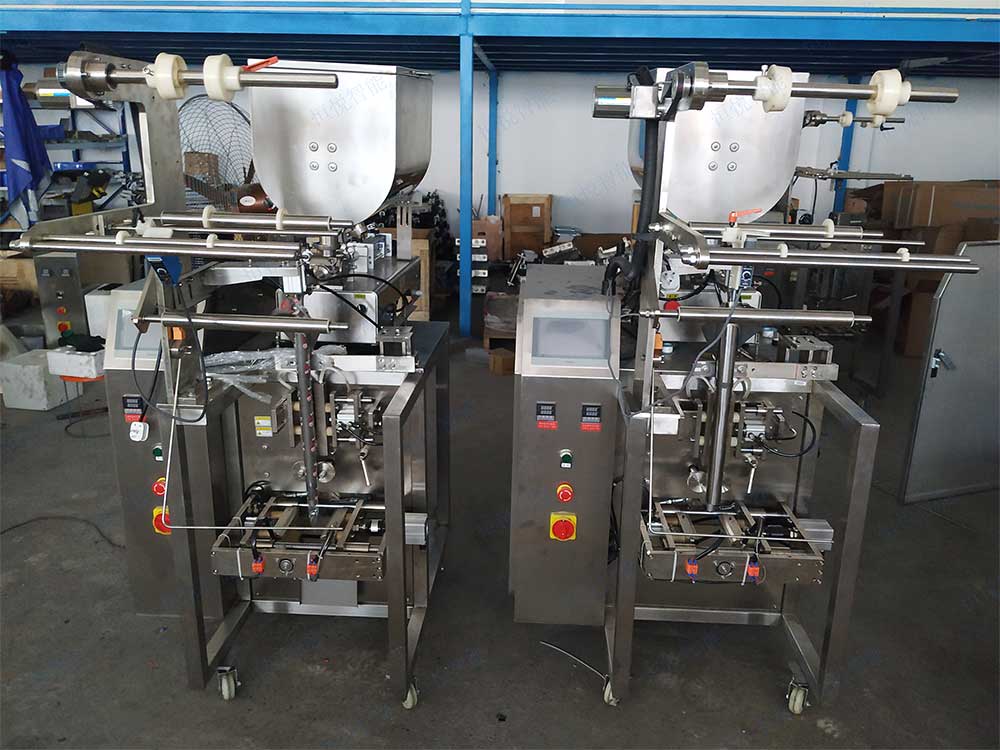 酱料91香蕉视频免费下载械