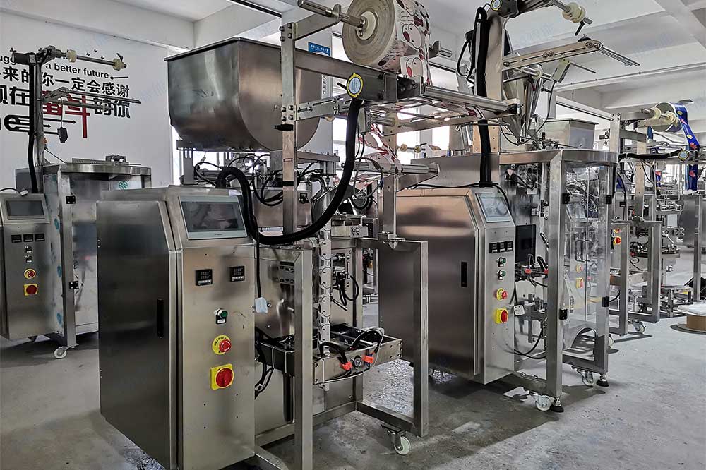 全自动牛肉酱91香蕉视频免费下载.jpg 全自动牛肉酱91香蕉视频免费下载.jpg