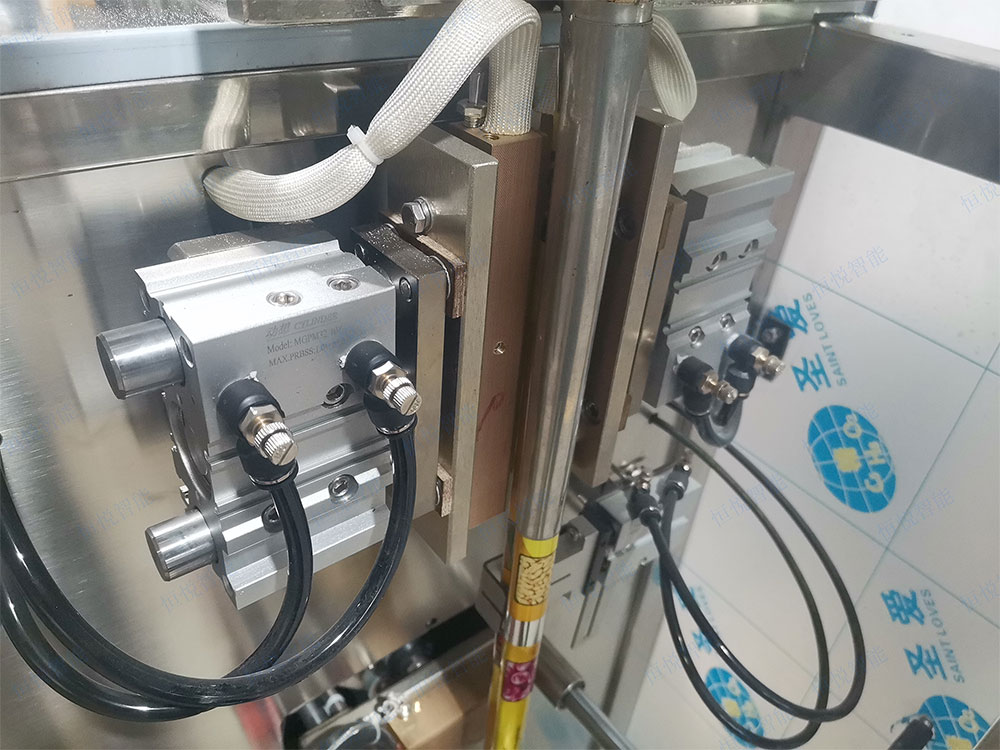 圆角袋91香蕉视频免费下载