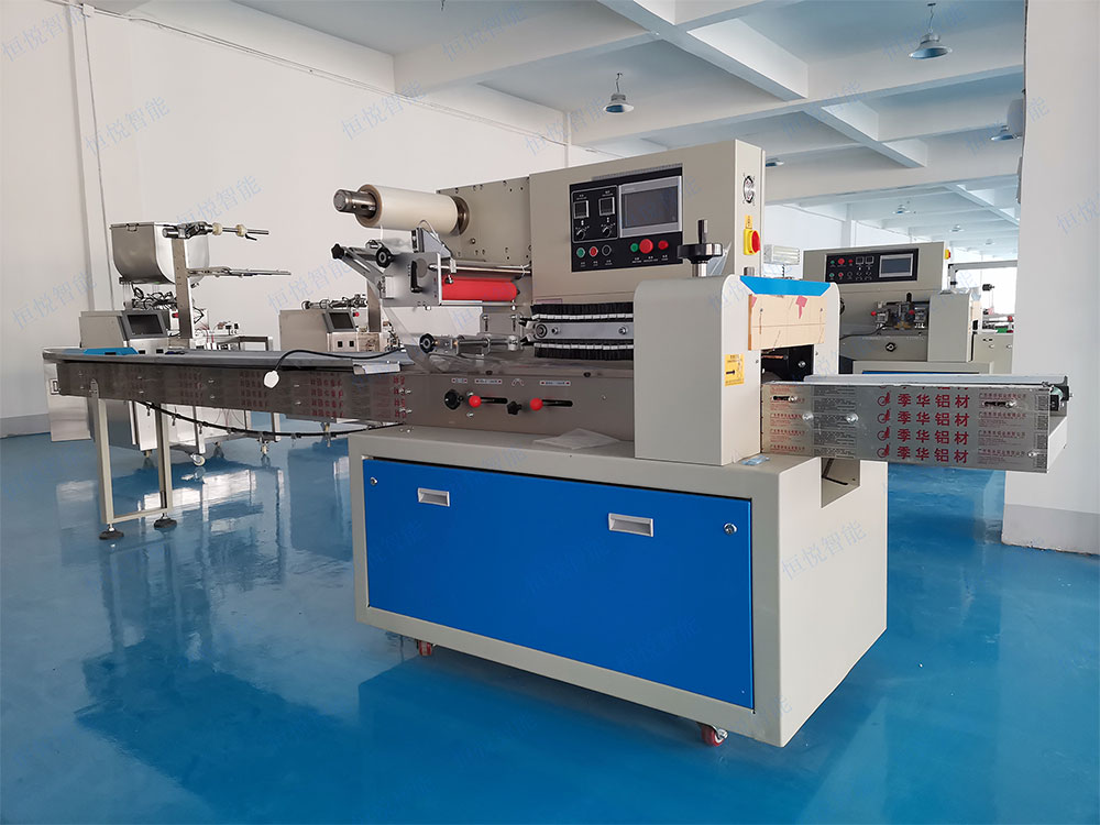 挂面91香蕉视频免费下载