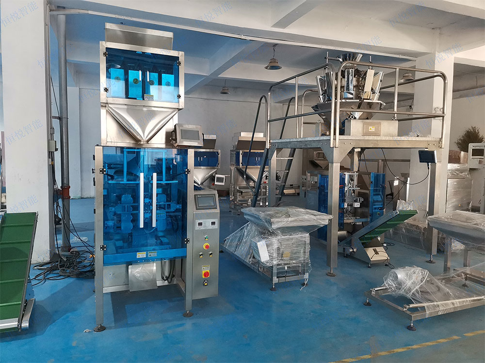 称重式全自动91香蕉视频免费下载.jpg 称重式全自动91香蕉视频免费下载.jpg