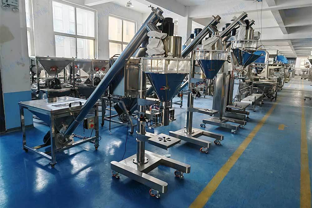 河南91香蕉视频免费下载厂家 河南91香蕉视频免费下载厂家