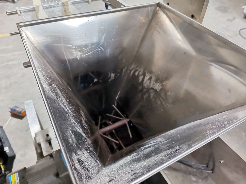 凉皮调料91香蕉视频免费下载