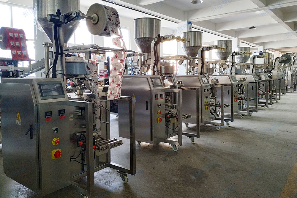 全自动调味料91香蕉视频免费下载