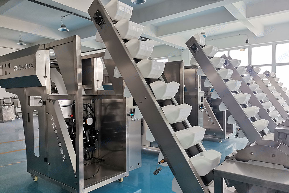 半自动湿粉条91香蕉视频免费下载 半自动湿粉条91香蕉视频免费下载