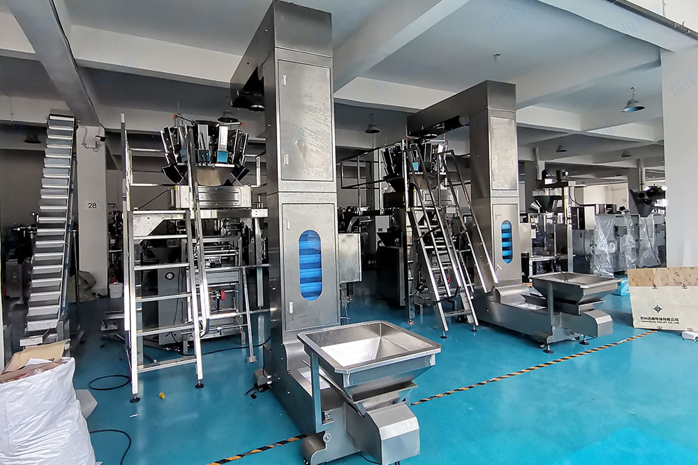 河南食用菌91香蕉视频免费下载生产厂家 河南食用菌91香蕉视频免费下载生产厂家