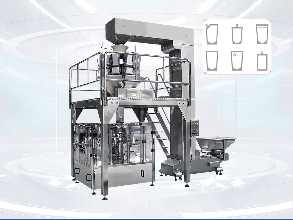 全自动食品91香蕉视频免费下载GD-200