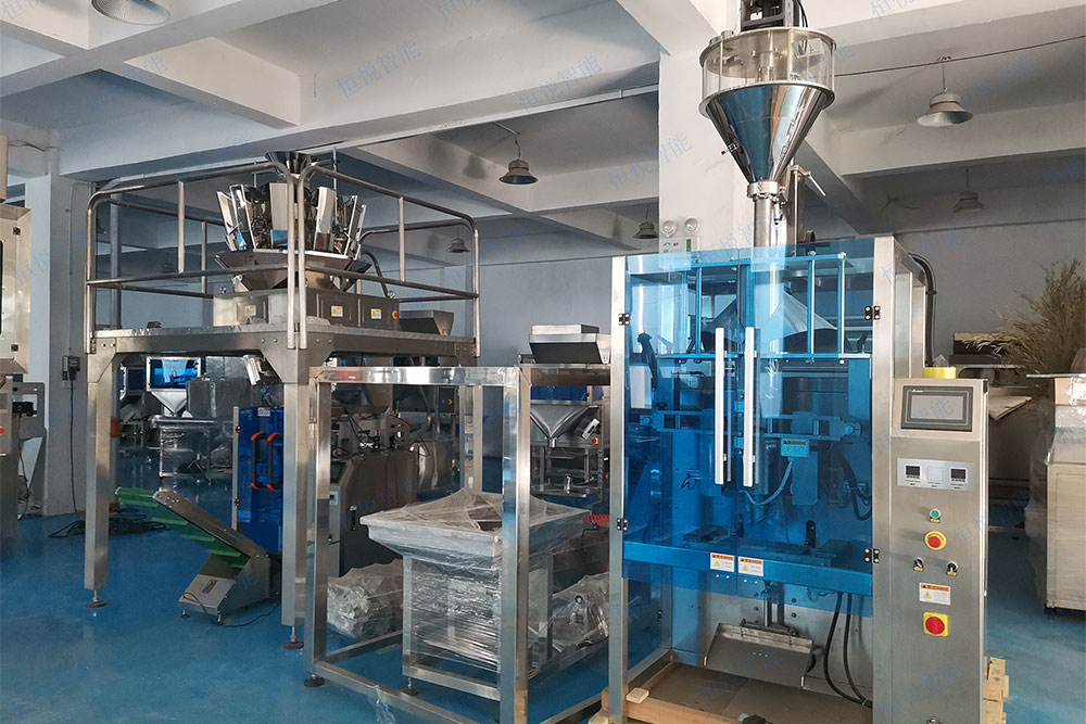 称重式高精度粉末91香蕉视频免费下载 称重式高精度粉末91香蕉视频免费下载