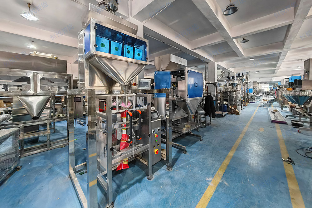 河南面条91香蕉视频免费下载械设备生产厂家 河南面条91香蕉视频免费下载械设备生产厂家