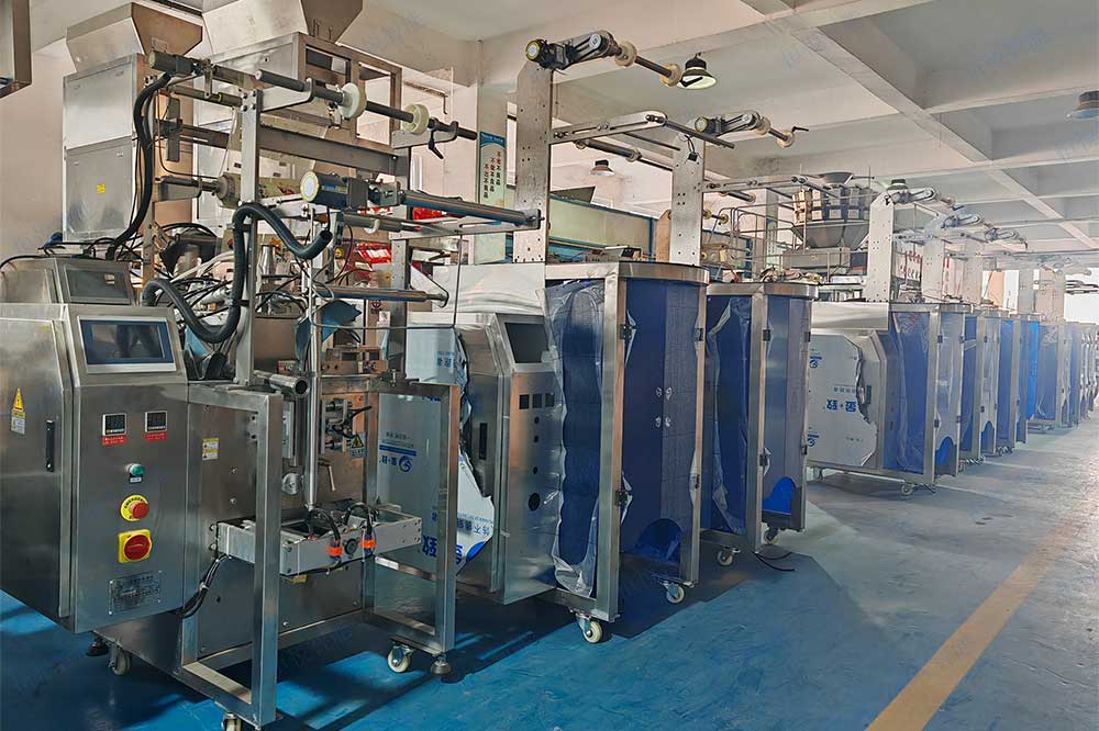 粉料91香蕉视频免费下载厂家 粉料91香蕉视频免费下载厂家