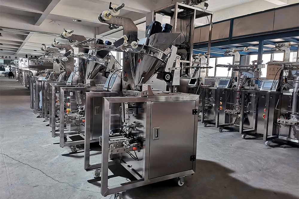 颗粒定量粉末91香蕉视频免费下载