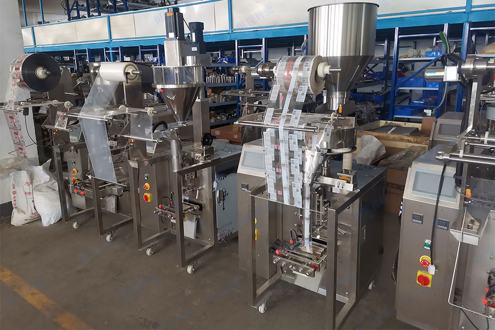 颗粒粉末91香蕉视频免费下载技术参数