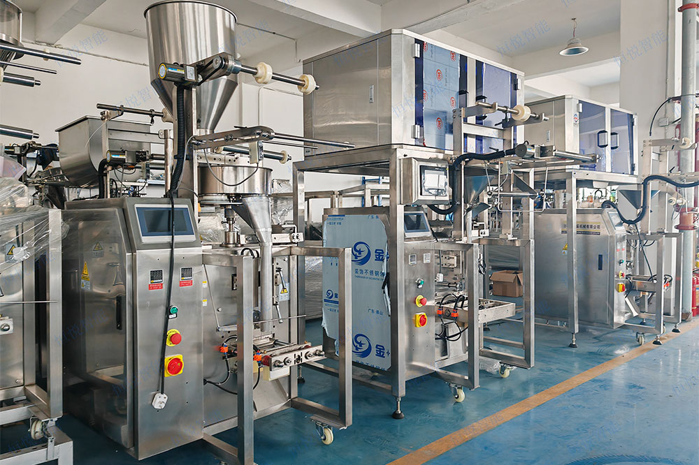 河南91香蕉视频免费下载厂家