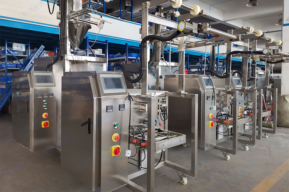 全自动小型91香蕉视频免费下载.jpg 全自动小型91香蕉视频免费下载.jpg