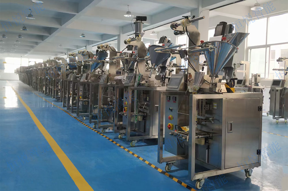 小型粉末91香蕉视频免费下载.jpg 小型粉末91香蕉视频免费下载.jpg