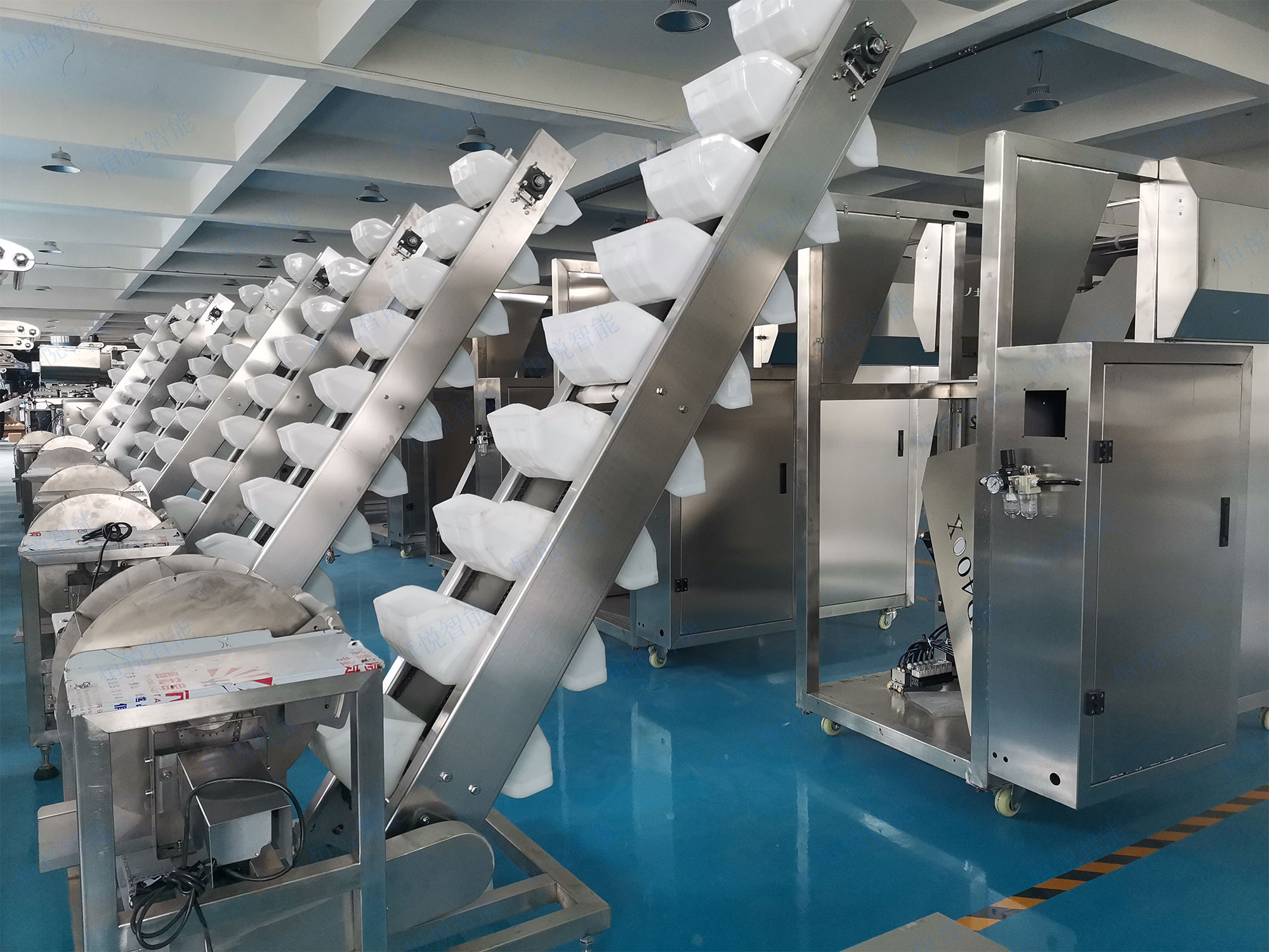 鲜湿土豆粉91香蕉视频免费下载，正成为降低成本的有力助手