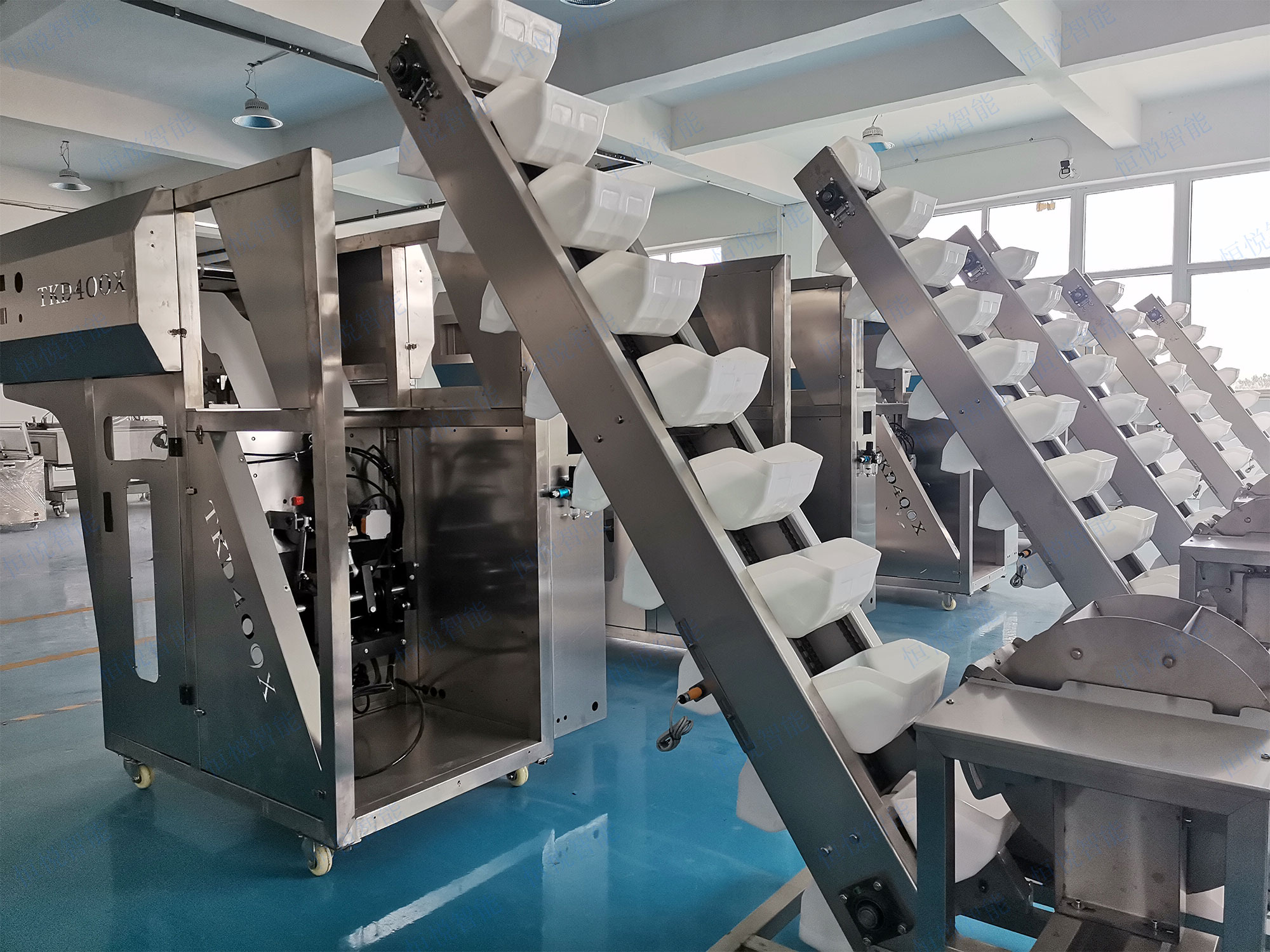 鲜湿土豆粉91香蕉视频免费下载的出现，有效解决了这些包装难题