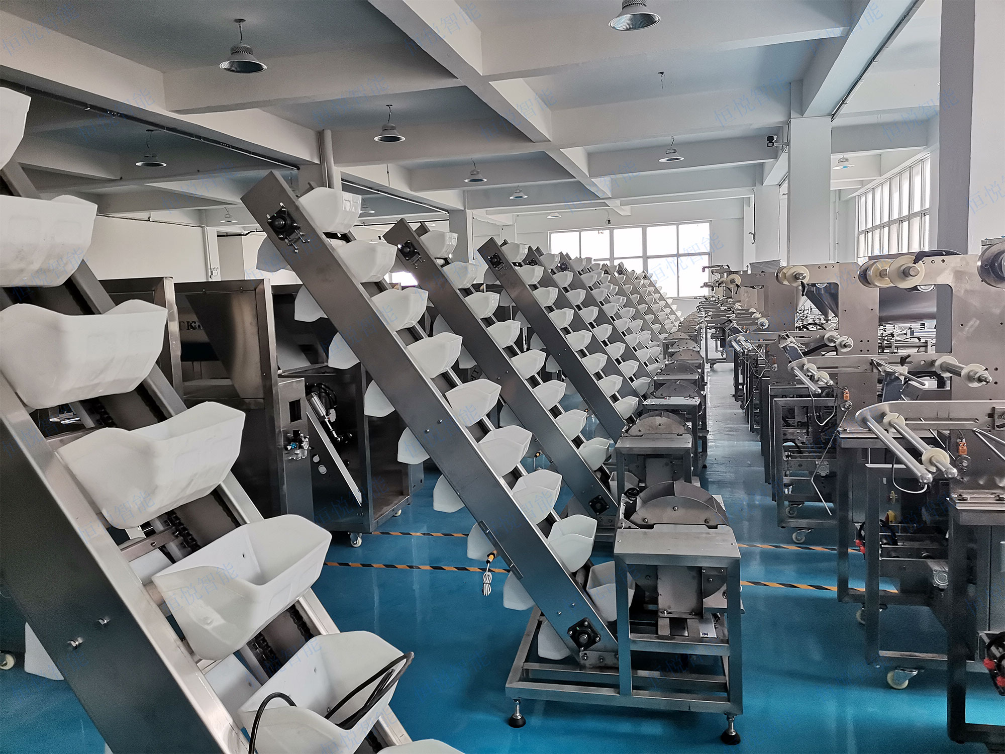 鲜湿土豆粉91香蕉视频免费下载在设备耐用性方面也优势显著