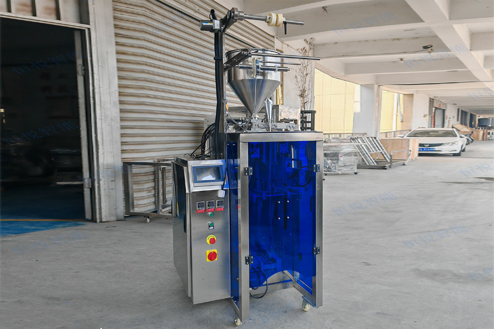 全自动圆角91香蕉视频免费下载