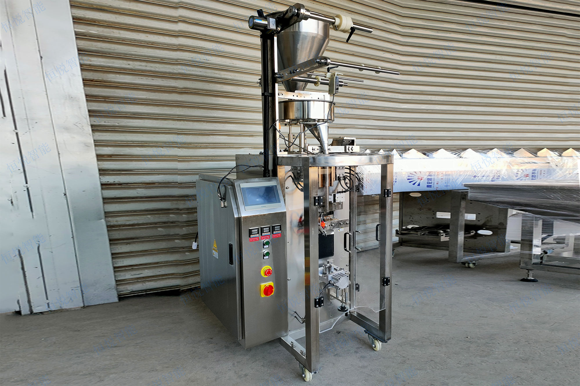 圆角颗粒91香蕉视频免费下载