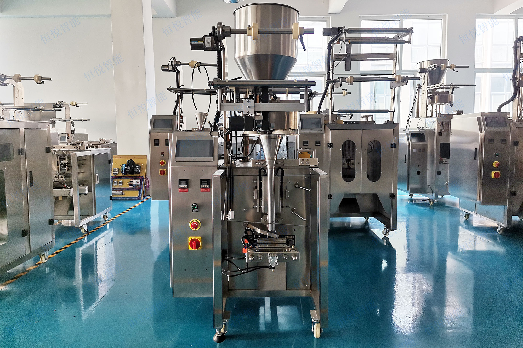 小型颗粒91香蕉视频免费下载 小型颗粒91香蕉视频免费下载