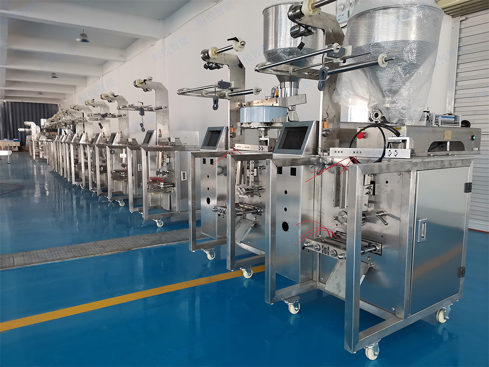 小型液体91香蕉视频免费下载 小型液体91香蕉视频免费下载