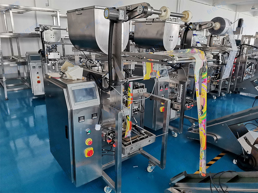 小型酱料91香蕉视频免费下载 小型酱料91香蕉视频免费下载