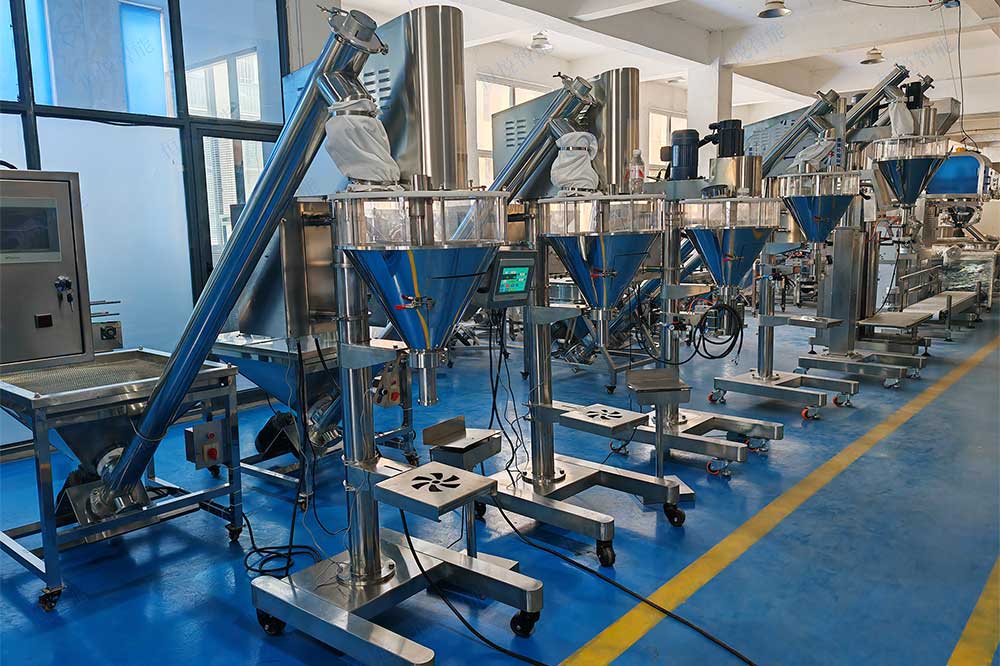 全自动小型91香蕉视频免费下载的不同类型 全自动小型91香蕉视频免费下载的不同类型