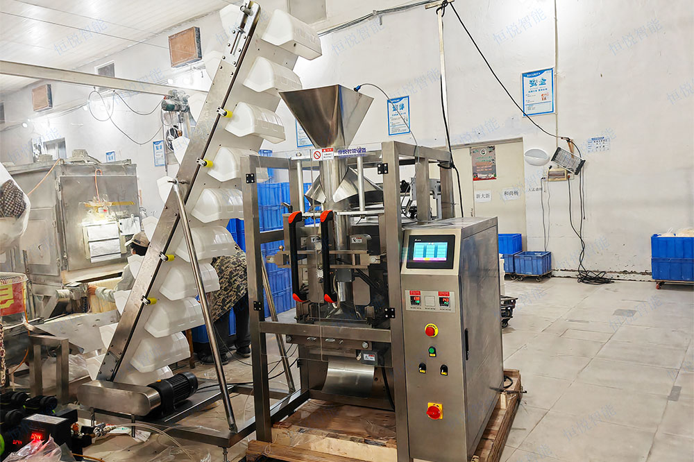 全自动面条91香蕉视频免费下载 全自动面条91香蕉视频免费下载