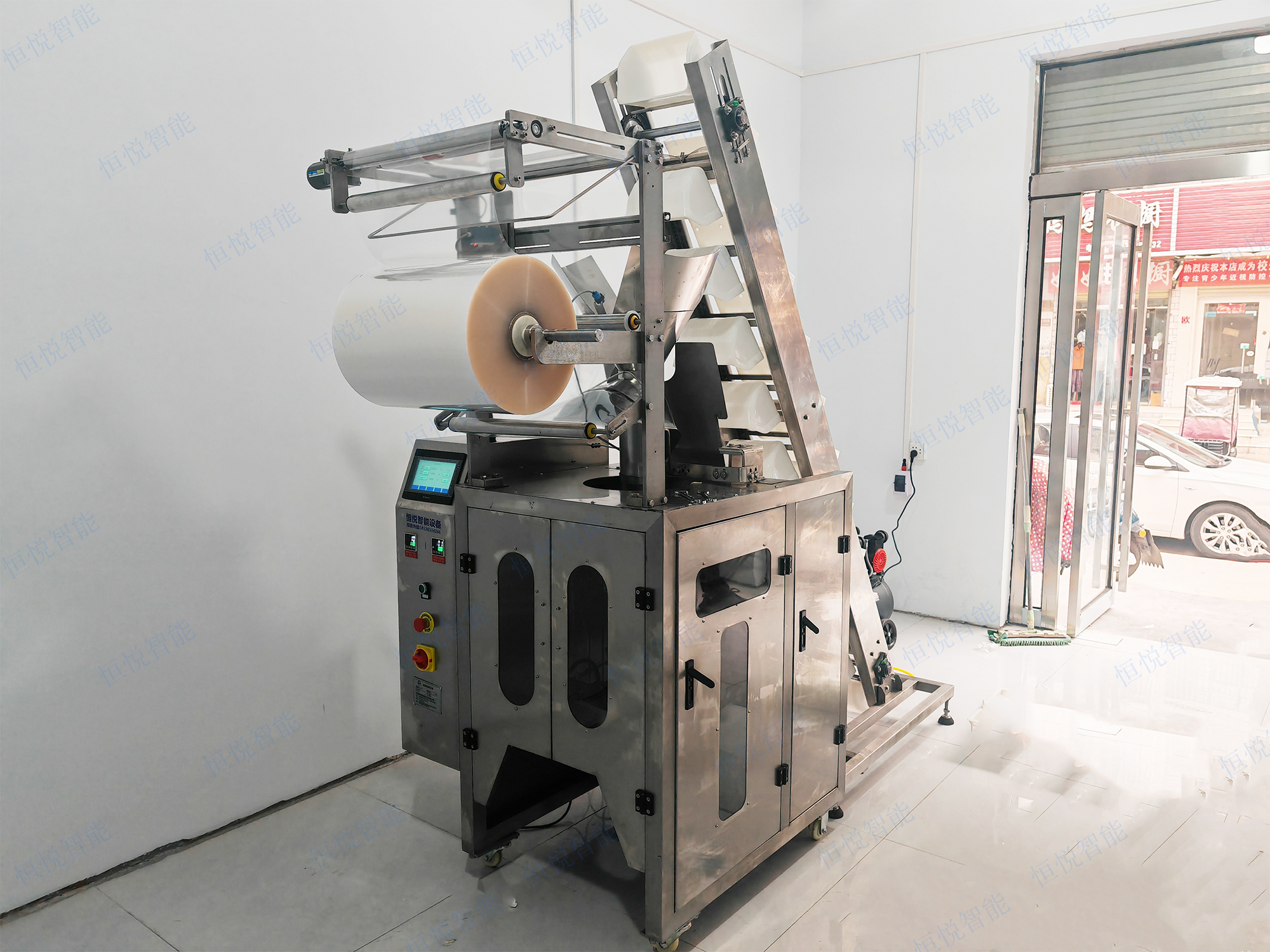 鲜湿面条91香蕉视频免费下载厂家定制及应用场景 鲜湿面条91香蕉视频免费下载厂家定制及应用场景