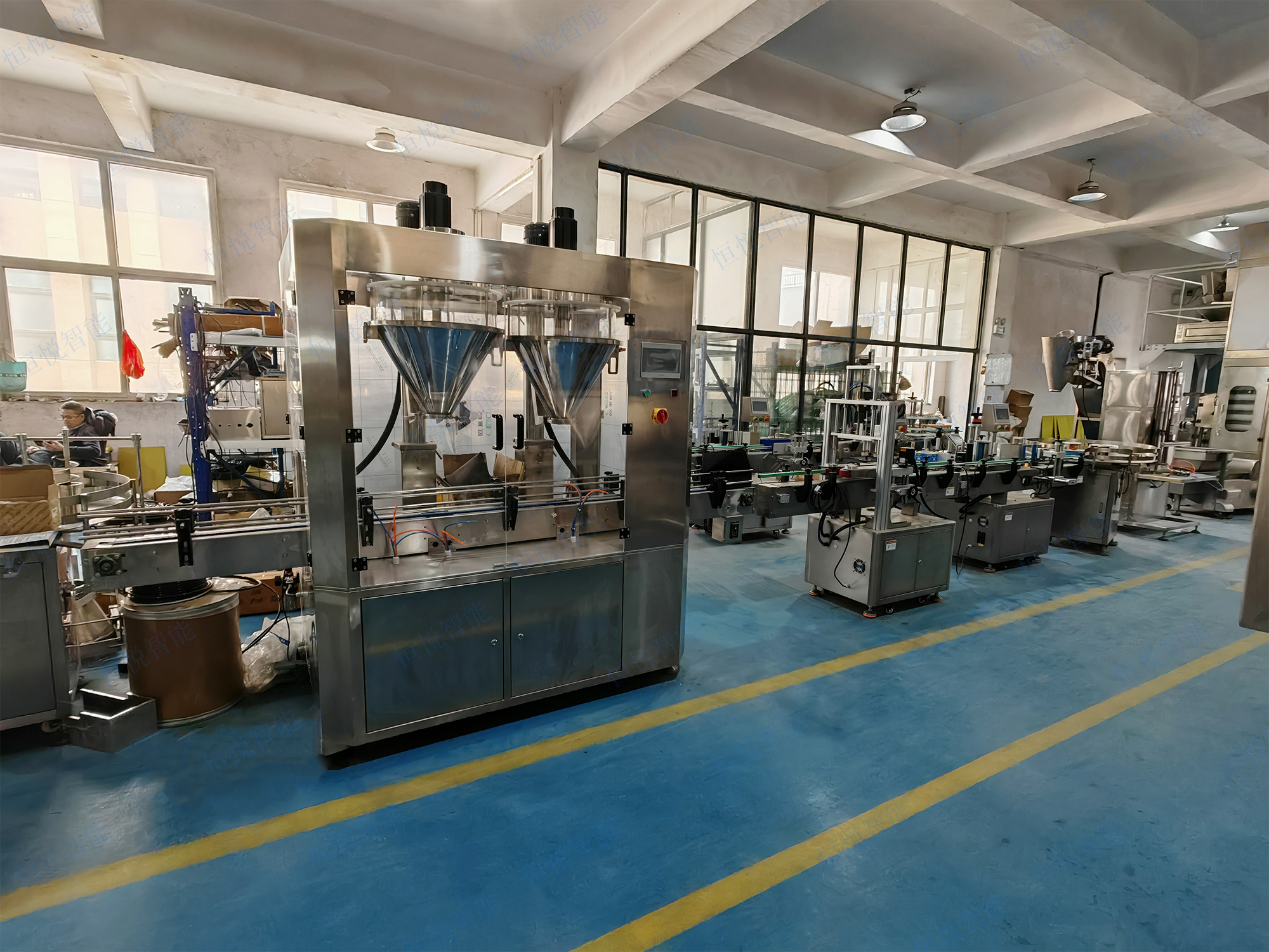 超细粉微粉91香蕉视频免费下载