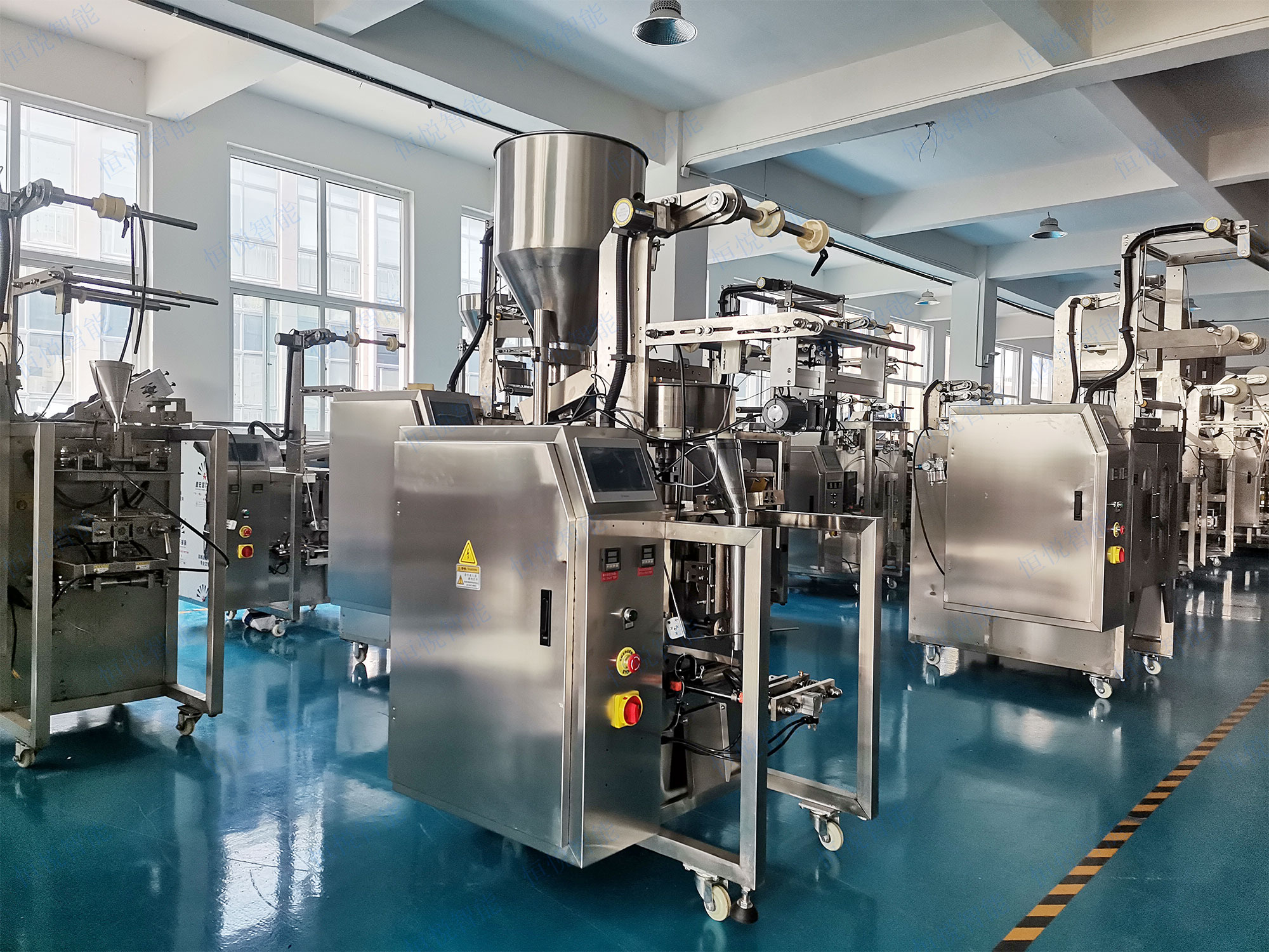 多物料混合91香蕉视频免费下载定制