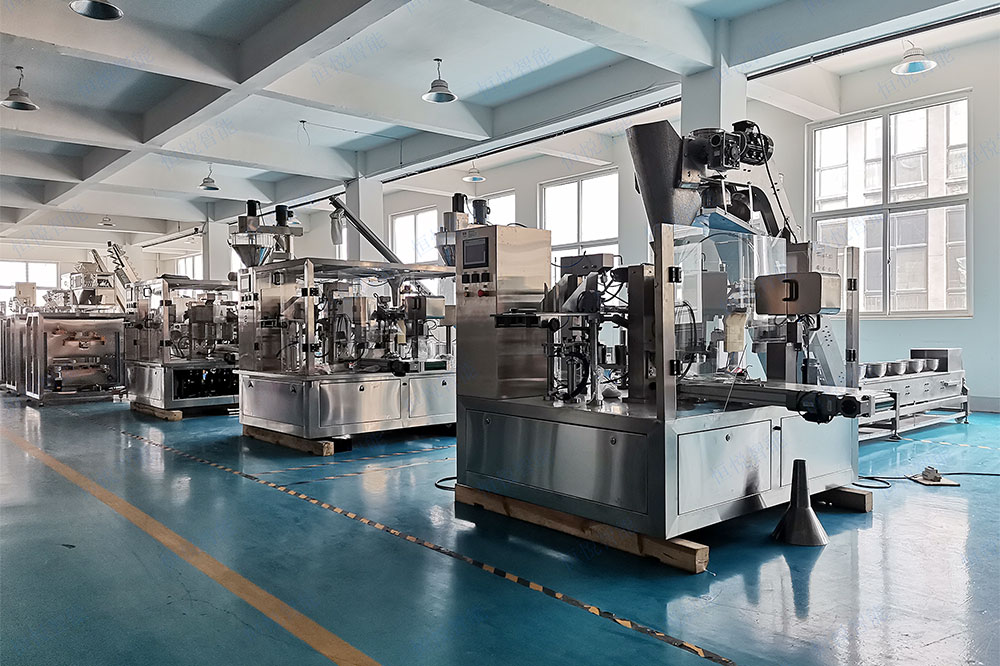 叶面肥自动91香蕉视频免费下载采用称重式（动态称重传感器）或容积式（螺旋 / 量杯）计量