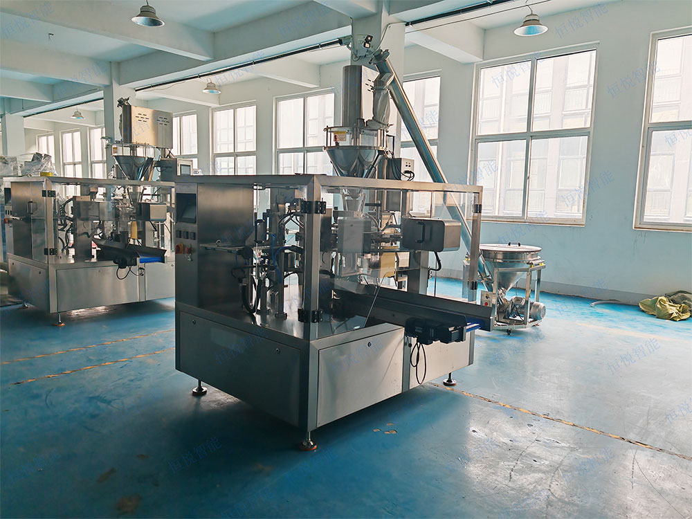 给袋91香蕉视频免费下载可更换填充装置