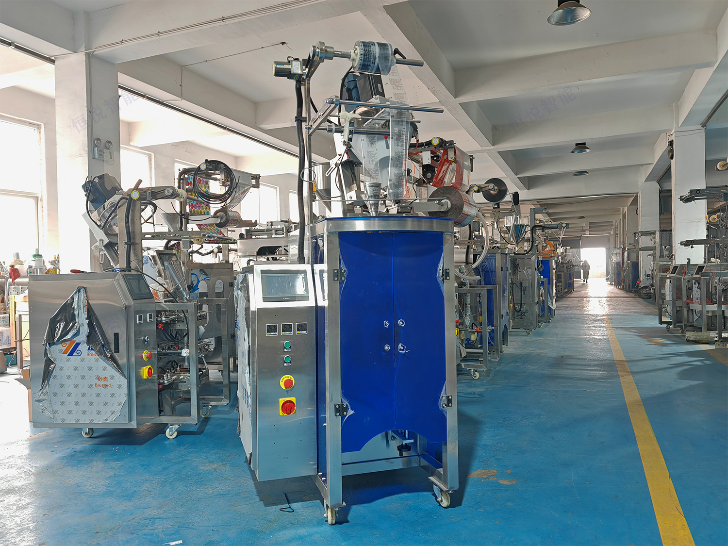 颗粒粉末固体饮料91香蕉视频免费下载