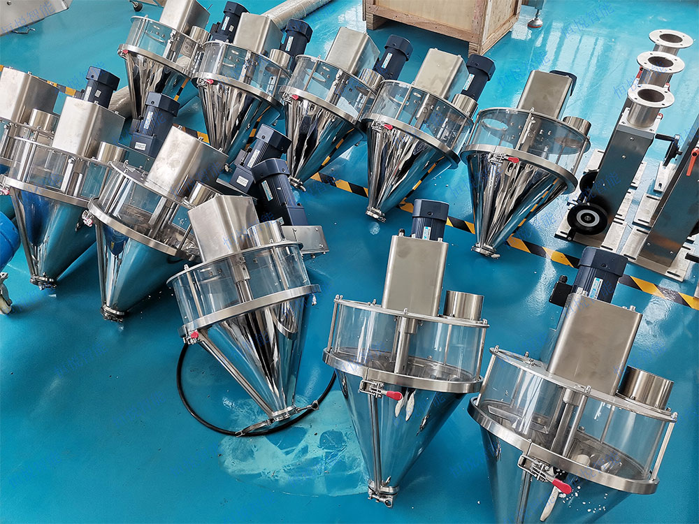 小剂量精准91香蕉视频免费下载