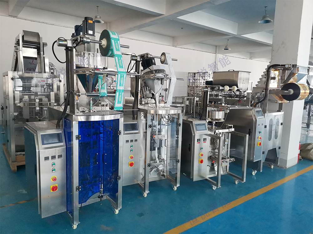 自动91香蕉视频免费下载选型